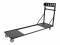 BE-1WGH Transport Cart