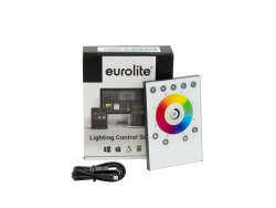 TOUCH-512 Standalone-Player weiß