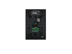 TOUCH-512 Standalone-Player weiß