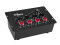 FX Shot Control 4