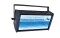 Versandrückläufer SHOWTEC Titan Strobe BLAZE #1