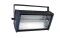 Versandrückläufer SHOWTEC Titan Strobe BLAZE #1
