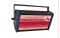 Versandrückläufer SHOWTEC Titan Strobe BLAZE #1