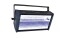 Versandrückläufer SHOWTEC Titan Strobe BLAZE #1