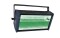 Versandrückläufer SHOWTEC Titan Strobe BLAZE #1