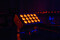 Ausstellungsgerät Showtec Cameleon Flood 15 Q6 Tour #1