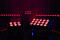 Ausstellungsgerät Showtec Cameleon Flood 15 Q6 Tour #1