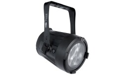 Demogerät SHOWTEC Spectral PC 1200Z