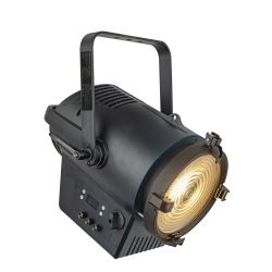Ausstellungsstück Showtec Performer 2500 Fresnel