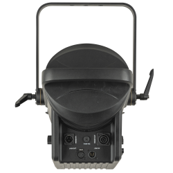 Ausstellungsstück Showtec Performer 2500 Fresnel