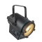 Ausstellungsstück Showtec Performer 2500 Fresnel