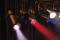 Ausstellungsstück Showtec Performer 2500 Fresnel