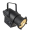 Ausstellungsstück Showtec Performer 2500 Fresnel