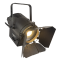 Ausstellungsstück Showtec Performer 2500 Fresnel