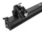 SUNSET IP BAR 12 Blinder dim2warm