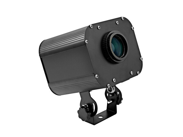 LED TCL-450 Color Changer COB