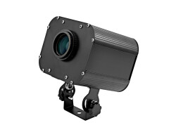 LED TCL-450 Color Changer COB