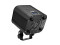 LED TCL-450 Color Changer COB