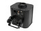 LED TCL-450 Color Changer COB