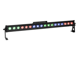 LED IP T-PIX 18 QCL Bar