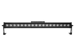 LED IP T-PIX 18 QCL Bar