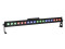 LED IP T-PIX 18 QCL Leiste