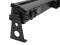 LED IP T-PIX 18 QCL Leiste