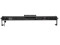 LED IP T-PIX 18 QCL Leiste