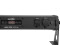 LED IP T-PIX 18 QCL Leiste