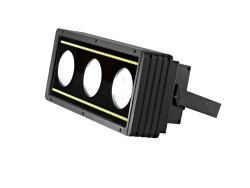 LED IP Triple Eye Hybrid