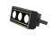 LED IP Triple Eye Hybrid