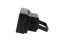LED IP Triple Eye Hybrid