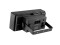 LED IP Triple Eye Hybrid