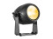SUNSET IP EYE 1 Blinder dim2warm