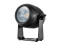 SUNSET IP EYE 1 Blinder dim2warm