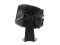 SUNSET IP EYE 1 Blinder dim2warm