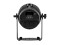 SUNSET IP EYE 1 Blinder dim2warm