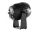SUNSET IP EYE 1 Blinder dim2warm
