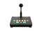 HPA41 4-zone Paging Station