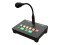 HPA41 4-zone Paging Station