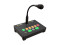 HPA41 4-zone Paging Station