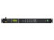 NSA52 5-source Media Player with DAB+