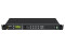 NSA52 5-source Media Player with DAB+
