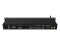 NSA52 5-source Media Player with DAB+