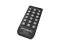 NSA52 5-source Media Player with DAB+