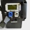 (M4) Demoware Spotlight FresneLED 150 TW DMX Fresnel Scheinwerfer