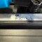 (M4) Demoware Spotlight FresneLED 150 TW DMX Fresnel Scheinwerfer