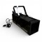 (M7) Demoware Spotlight S Figura 05 ZS – Profi Theaterscheinwerfer