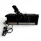(M7) Demoware Spotlight S Figura 05 ZS – Profi Theaterscheinwerfer
