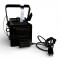 (M7) Demoware Spotlight S Figura 05 ZS – Profi Theaterscheinwerfer